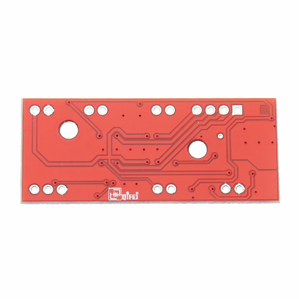 DC-7V-To-30V-150mA-To-750mA-A3967-Easy-Driver-Stepper-Motor-Driver-Board-1308376