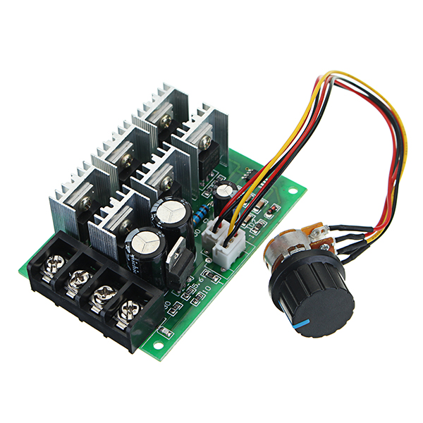 DC-9-55V-40A-2000W-PWM-DC-Motor-Pump-Speed-Regulator-High-Power-Speed-Controller-9V-12V-24V-36V-48V-1267454