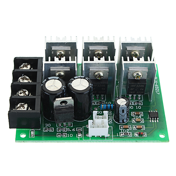 DC-9-55V-40A-2000W-PWM-DC-Motor-Pump-Speed-Regulator-High-Power-Speed-Controller-9V-12V-24V-36V-48V-1267454