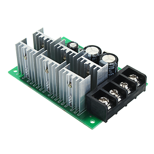 DC-9-55V-40A-2000W-PWM-DC-Motor-Pump-Speed-Regulator-High-Power-Speed-Controller-9V-12V-24V-36V-48V-1267454