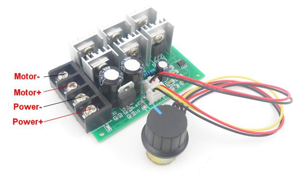 DC-9-55V-40A-2000W-PWM-DC-Motor-Pump-Speed-Regulator-High-Power-Speed-Controller-9V-12V-24V-36V-48V-1267454