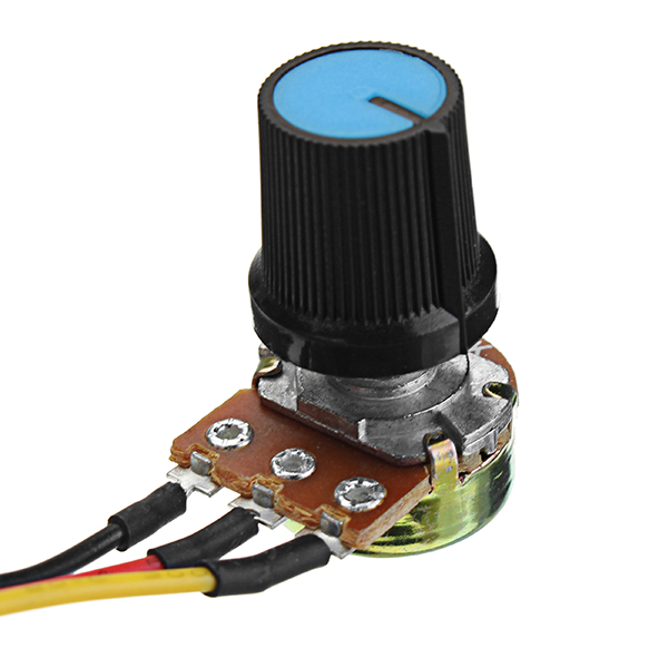 DC-9-60V-20A-1200W-High-Power-DC-Brush-Motor-Speed-Regulator-Speed-Controller-Pulse-Width-Modulator--1267129