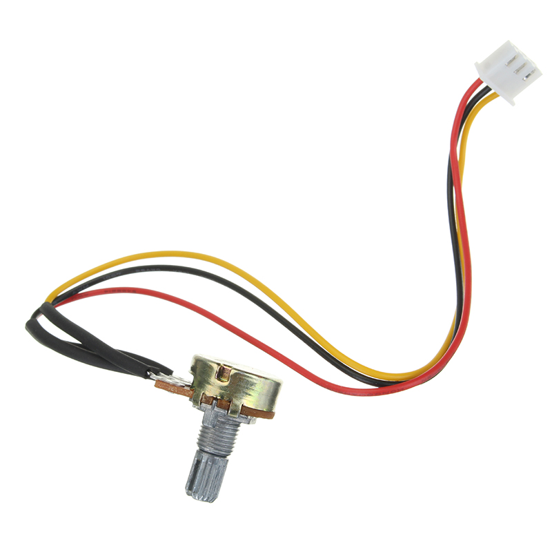 DC7-30V-10A-PWM-300W-Stepless-Speed-Regulator-Motor-Driver-Controller-1278643