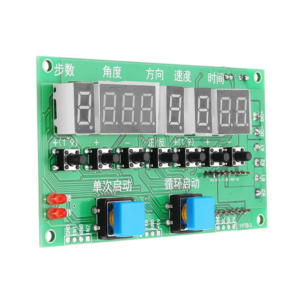 DC8V-27V-Programmable-Stepper-Motor-Driver-Controller-Board-StepAngleDirectionSpeedTime-Adjustable-4-1309401