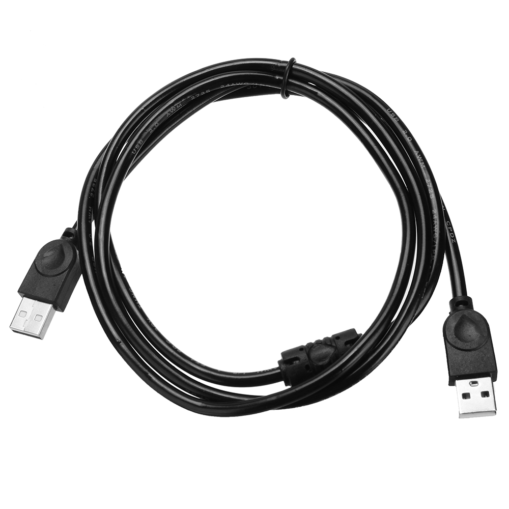 Geekcreitreg-5-Axis-CNC-Interface-Board-For-Stepper-Motor-Driver-Mach3-With-USB-Cable-81074