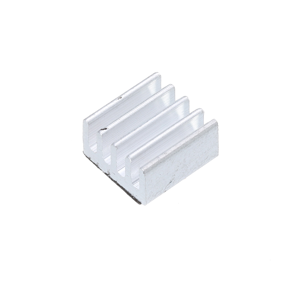 Geekcreitreg-A4988-Driver-Module-Stepper-Motor-Driver-Board-with-Heatsink-1577464