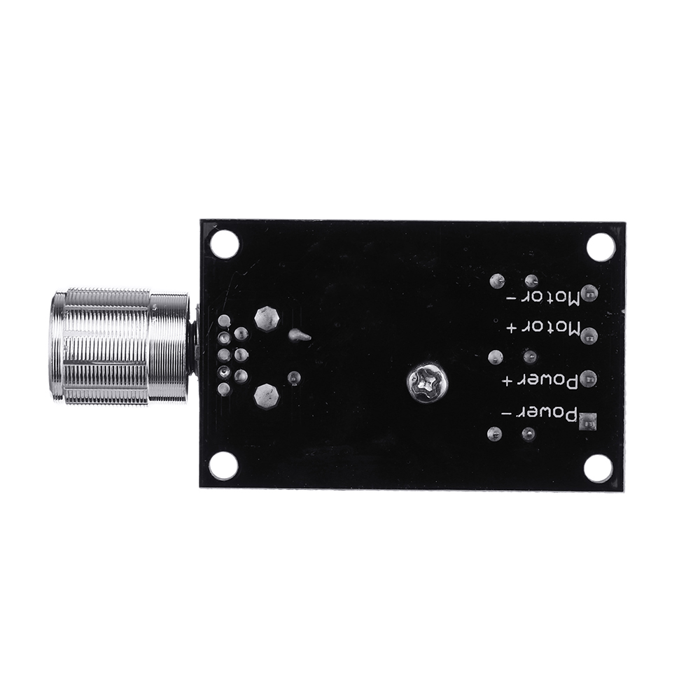 Geekcreitreg-PWM-DC-Motor-Speed-Controller-Speed-Switch-Module-6V12V24V28V-3A-1203B-1043383