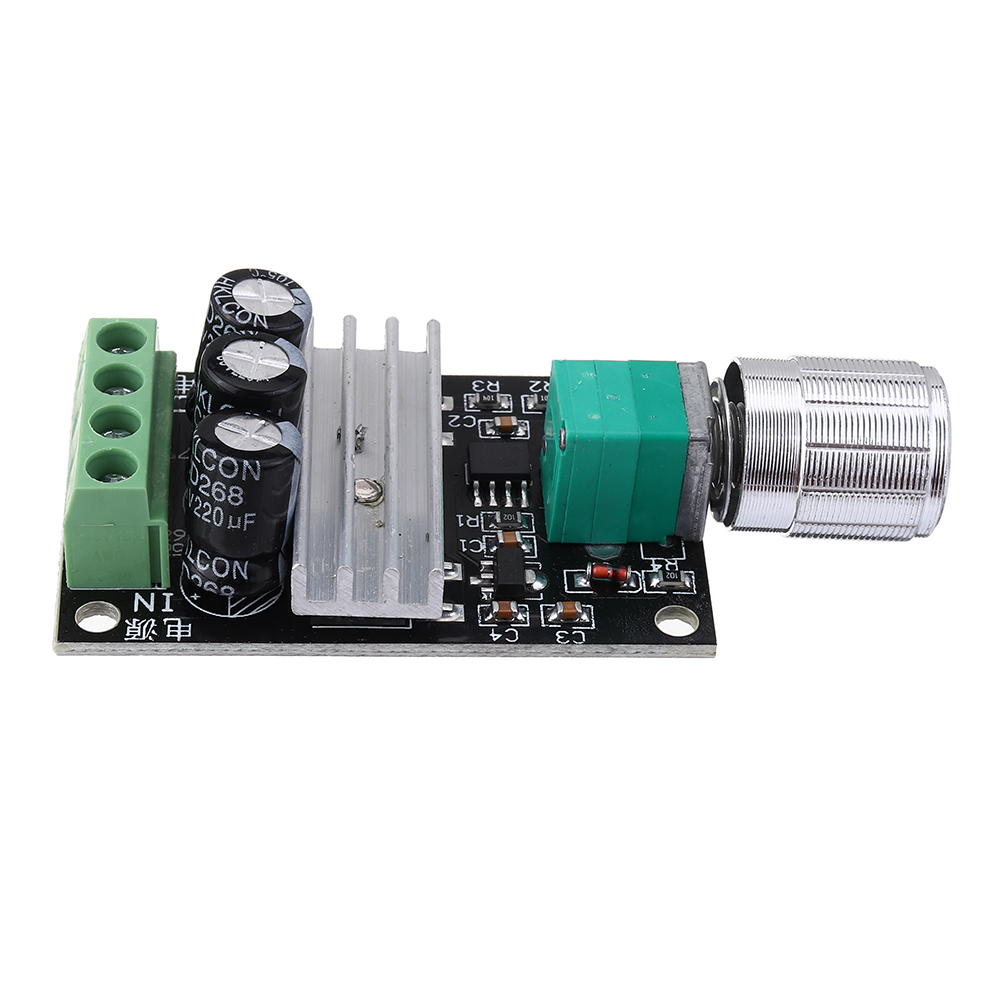 Geekcreitreg-PWM-DC-Motor-Speed-Controller-Speed-Switch-Module-6V12V24V28V-3A-1203B-1043383