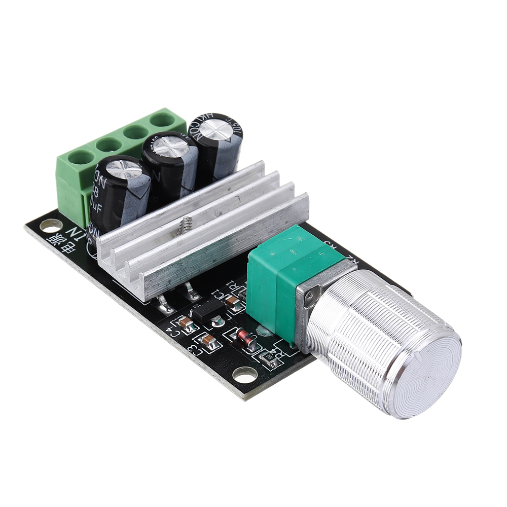 Geekcreitreg-PWM-DC-Motor-Speed-Controller-Speed-Switch-Module-6V12V24V28V-3A-1203B-1043383