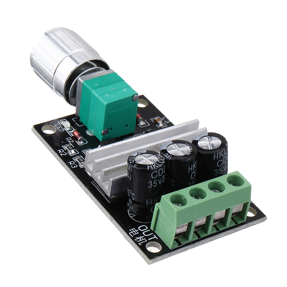 Geekcreitreg-PWM-DC-Motor-Speed-Controller-Speed-Switch-Module-6V12V24V28V-3A-1203B-1043383