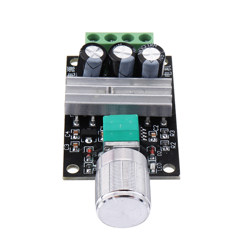 Geekcreitreg-PWM-DC-Motor-Speed-Controller-Speed-Switch-Module-6V12V24V28V-3A-1203B-1043383