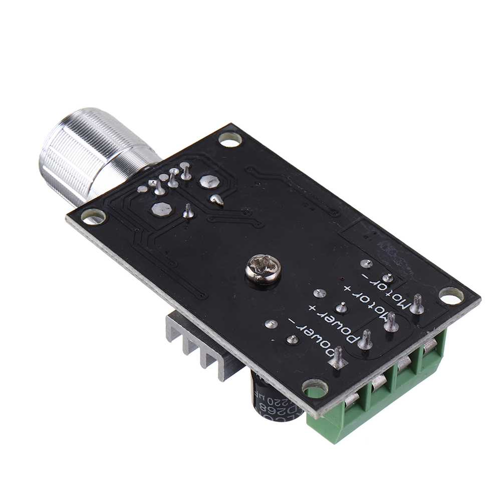 Geekcreitreg-PWM-DC-Motor-Speed-Controller-Speed-Switch-Module-6V12V24V28V-3A-1203B-1043383