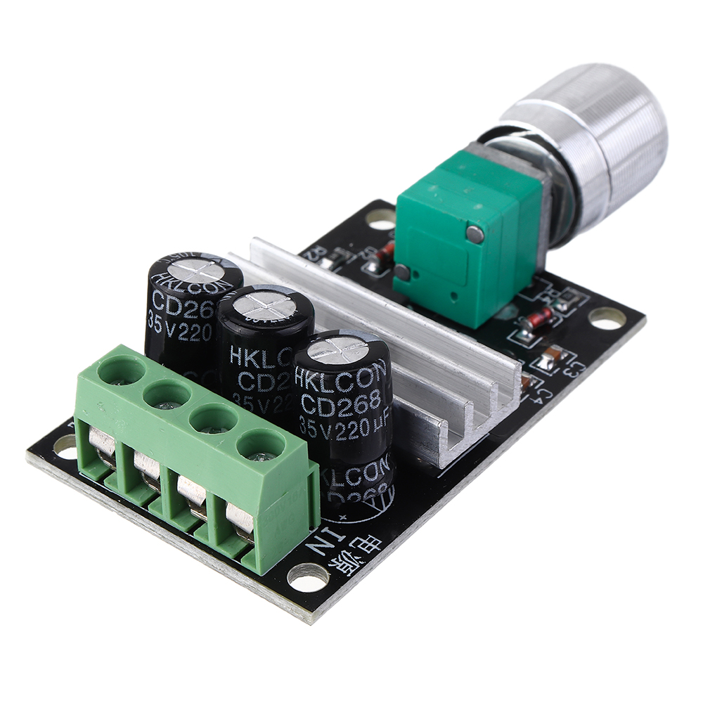 Geekcreitreg-PWM-DC-Motor-Speed-Controller-Speed-Switch-Module-6V12V24V28V-3A-1203B-1043383