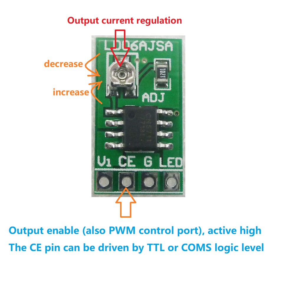 LD06AJSB-DC-28-6V-30-1500mA-Constant-Current-Converter-Adjustable-Control-Module-PWM-Controller-Boar-1652942
