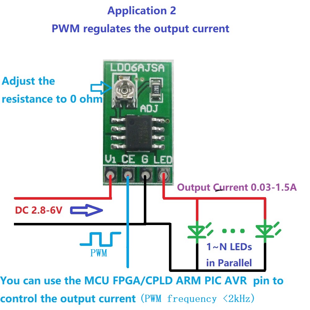 LD06AJSB-DC-28-6V-30-1500mA-Constant-Current-Converter-Adjustable-Control-Module-PWM-Controller-Boar-1652942