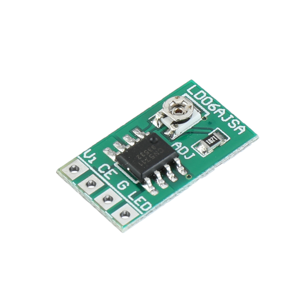 LD06AJSB-DC-28-6V-30-1500mA-Constant-Current-Converter-Adjustable-Control-Module-PWM-Controller-Boar-1652942