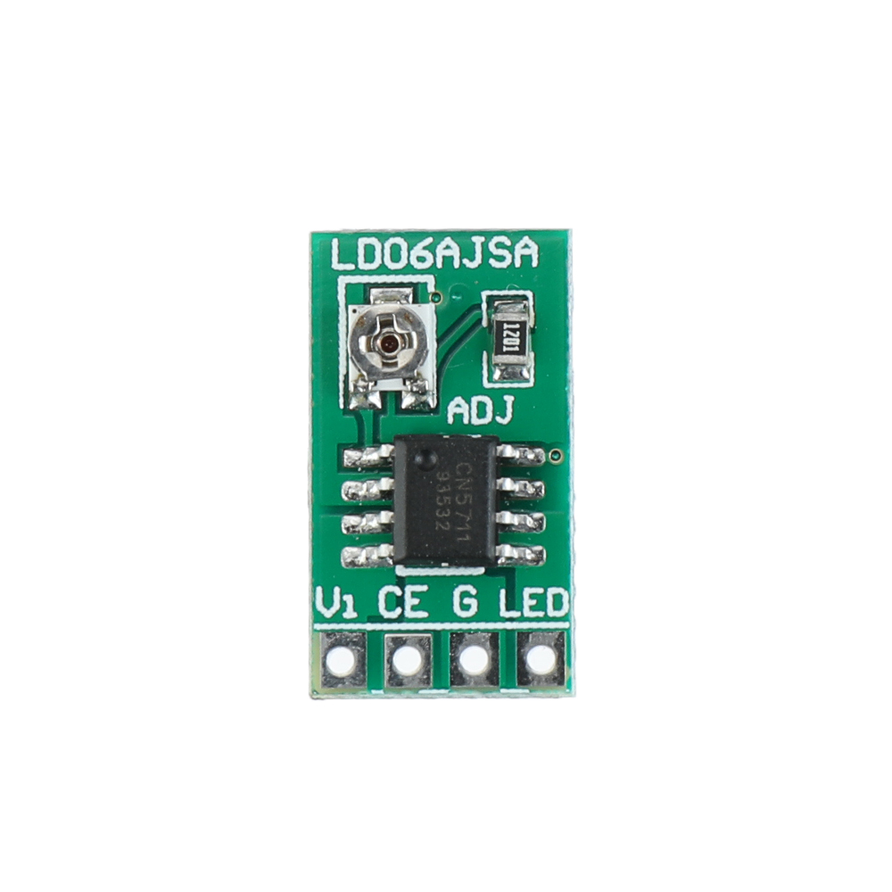 LD06AJSB-DC-28-6V-30-1500mA-Constant-Current-Converter-Adjustable-Control-Module-PWM-Controller-Boar-1652942