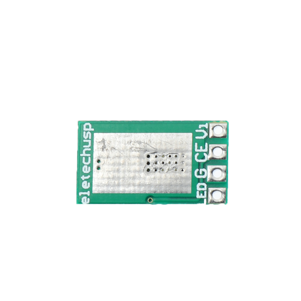 LD06AJSB-DC-28-6V-30-1500mA-Constant-Current-Converter-Adjustable-Control-Module-PWM-Controller-Boar-1652942
