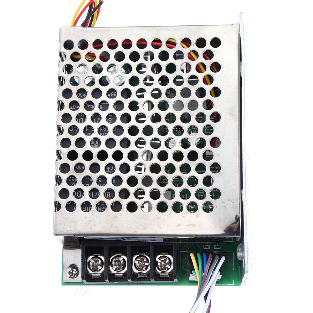 PWM-DC-Motor-Governor-10V-55V-12V-24V-36V-48V-40A-Motor-Speed-Control-Module-Controller-with-Shell-a-1598240
