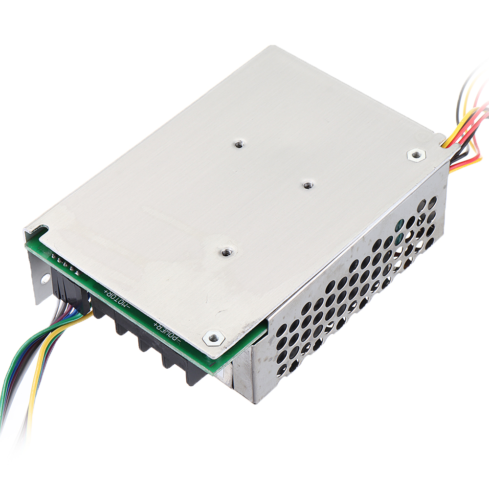 PWM-DC-Motor-Governor-10V-55V-12V-24V-36V-48V-40A-Motor-Speed-Control-Module-Controller-with-Shell-a-1598240