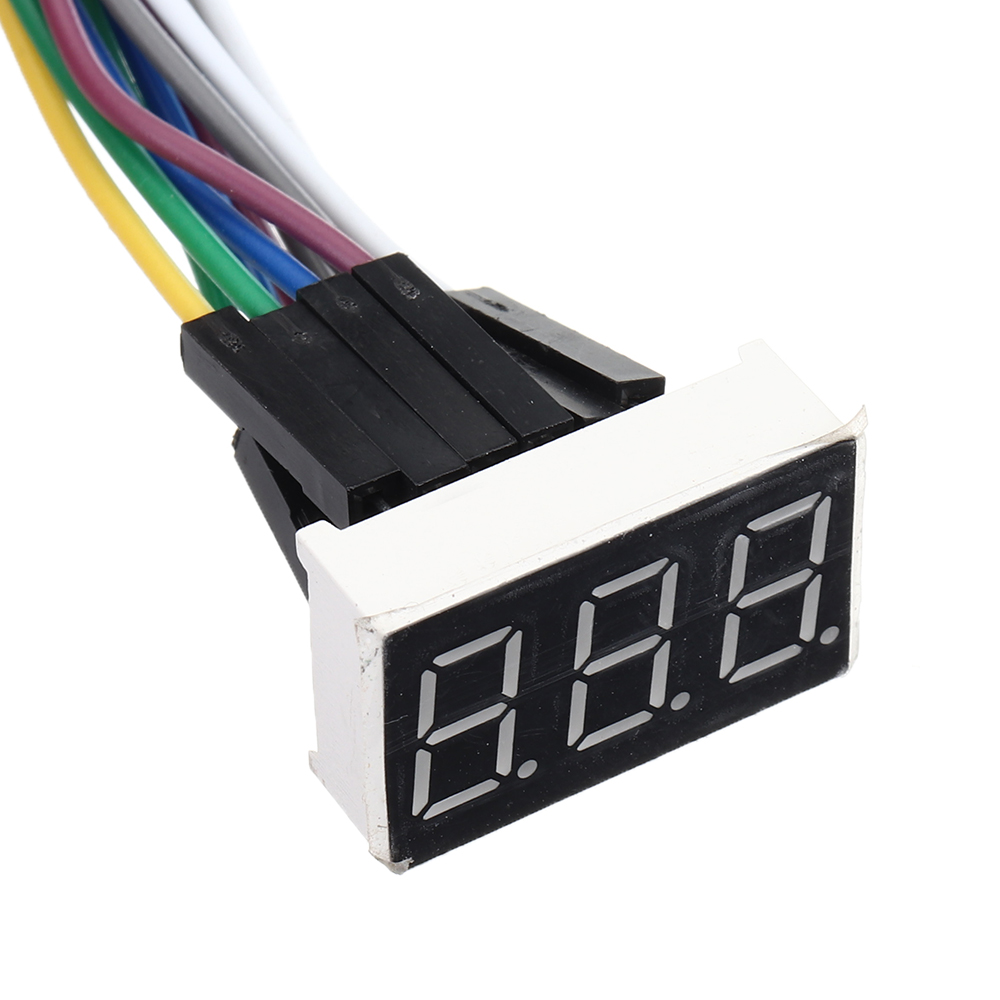 PWM-DC-Motor-Governor-10V-55V-12V-24V-36V-48V-40A-Motor-Speed-Control-Module-Controller-with-Shell-a-1598240