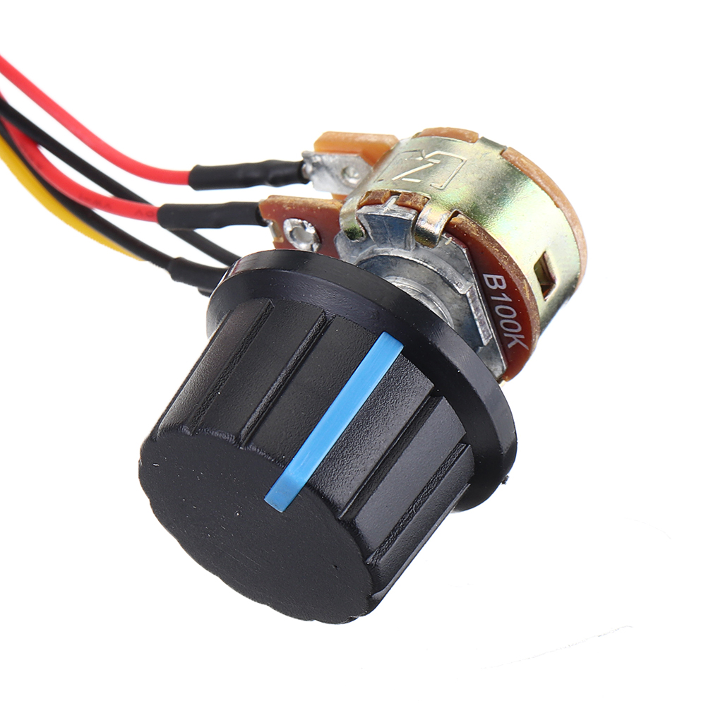 PWM-DC-Motor-Governor-10V-55V-12V-24V-36V-48V-40A-Motor-Speed-Control-Module-Controller-with-Shell-a-1598240