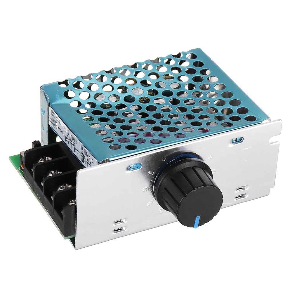 PWM-DC-Motor-Speed-Controller-12V-24V-60V-70V-30A-Speed-Control-Switch-Module-Motor-Controller-DC-7--1723718