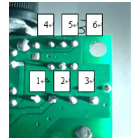 PWM-Stepper-Motor-Driver-Simple-Controller-Speed-Controller-Forward-and-Reverse-Control-Pulse-Genera-1666759