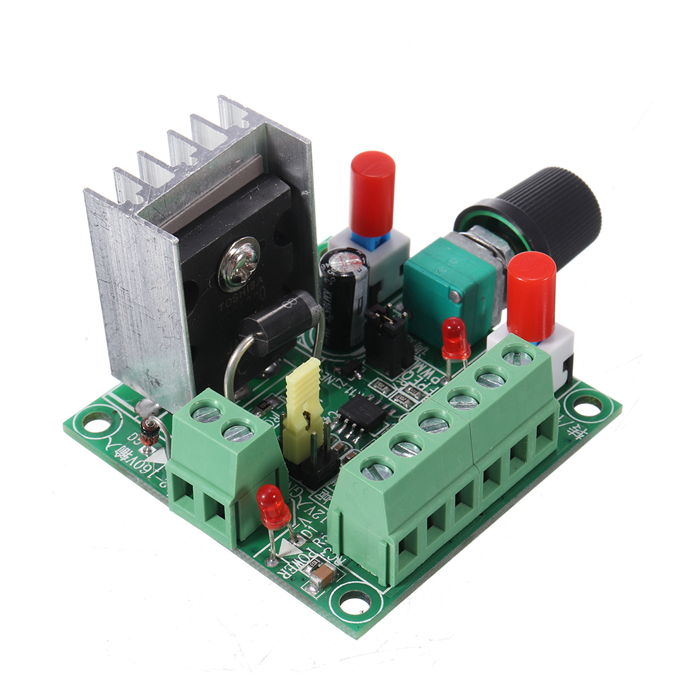 PWM-Stepper-Motor-Driver-Simple-Controller-Speed-Controller-Forward-and-Reverse-Control-Pulse-Genera-1666759