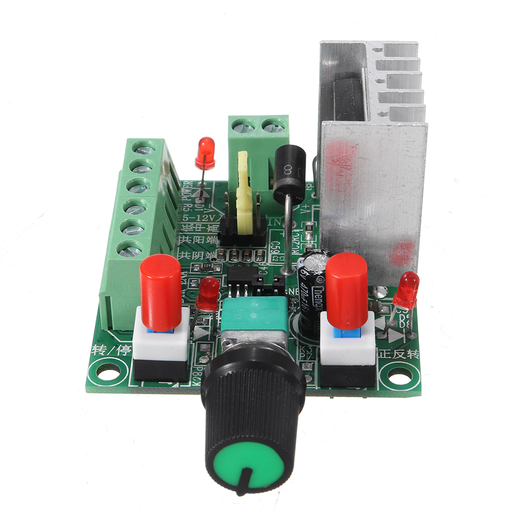 PWM-Stepper-Motor-Driver-Simple-Controller-Speed-Controller-Forward-and-Reverse-Control-Pulse-Genera-1666759