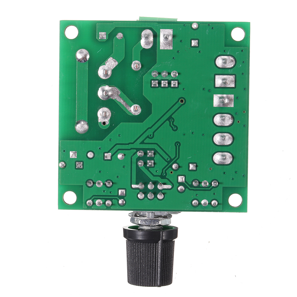 PWM-Stepper-Motor-Driver-Simple-Controller-Speed-Controller-Forward-and-Reverse-Control-Pulse-Genera-1666759