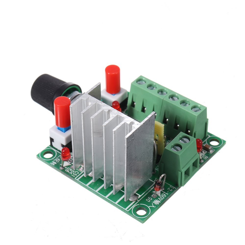PWM-Stepper-Motor-Driver-Simple-Controller-Speed-Controller-Forward-and-Reverse-Control-Pulse-Genera-1666759