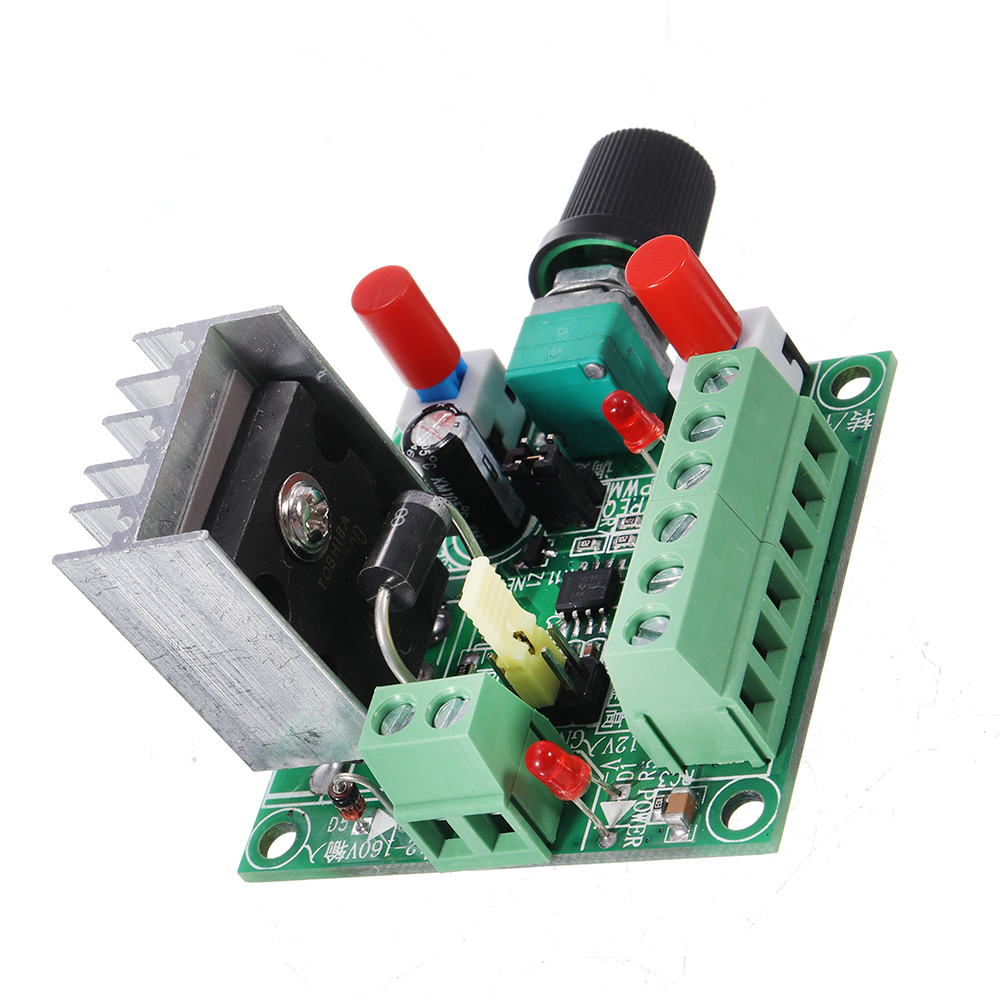 PWM-Stepper-Motor-Driver-Simple-Controller-Speed-Controller-Forward-and-Reverse-Control-Pulse-Genera-1666759