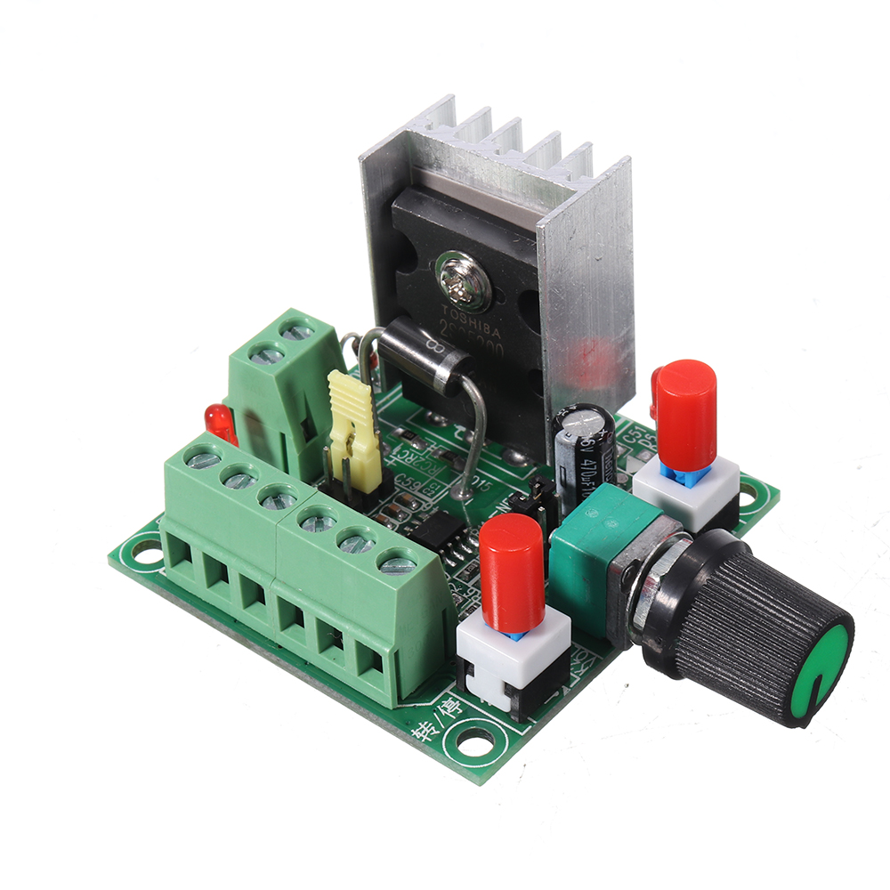 PWM-Stepper-Motor-Driver-Simple-Controller-Speed-Controller-Forward-and-Reverse-Control-Pulse-Genera-1666759
