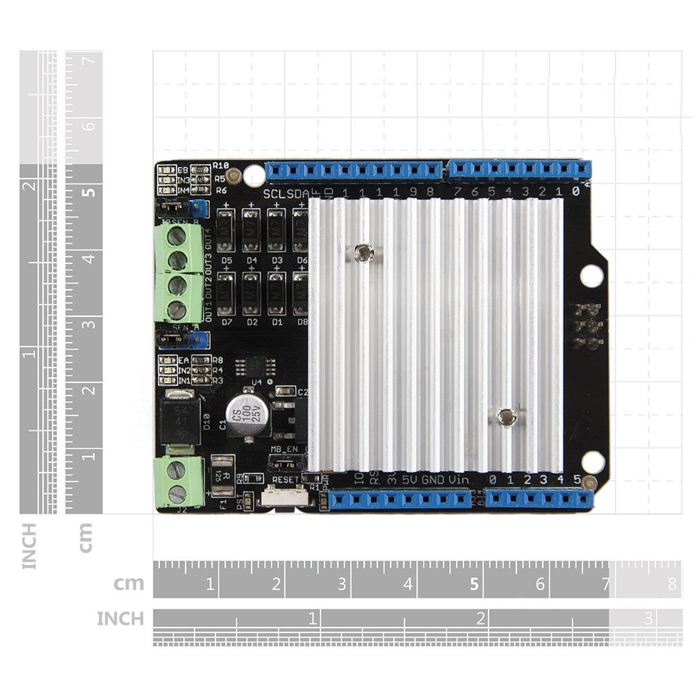 Seeeduino-Motor-Shield-V20-L298-Motor-Driver-for-Mega-UNO-1716128