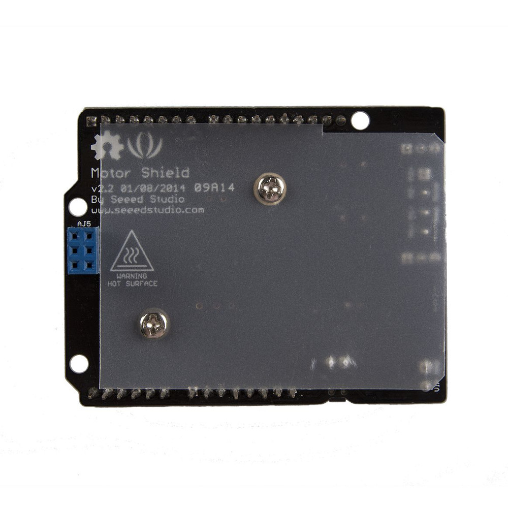 Seeeduino-Motor-Shield-V20-L298-Motor-Driver-for-Mega-UNO-1716128