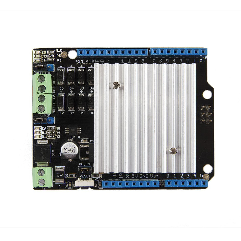 Seeeduino-Motor-Shield-V20-L298-Motor-Driver-for-Mega-UNO-1716128