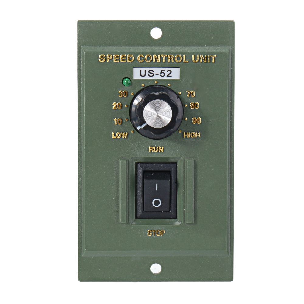 US-52-AC220V-50Hz-15W-Digital-Adjustable-Stepless-Motor-Speed-Controller-Tool-Part-Accessory-90-1400-1530790