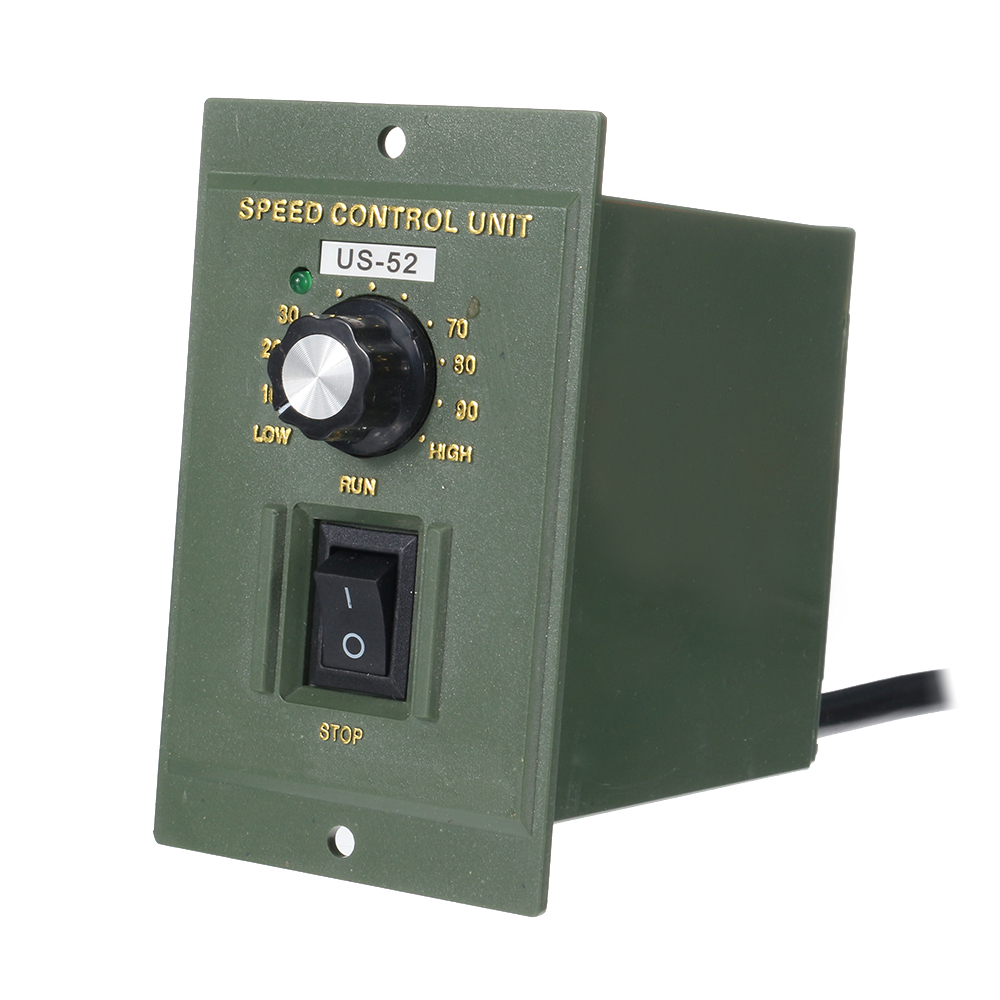 US-52-AC220V-50Hz-15W-Digital-Adjustable-Stepless-Motor-Speed-Controller-Tool-Part-Accessory-90-1400-1530790