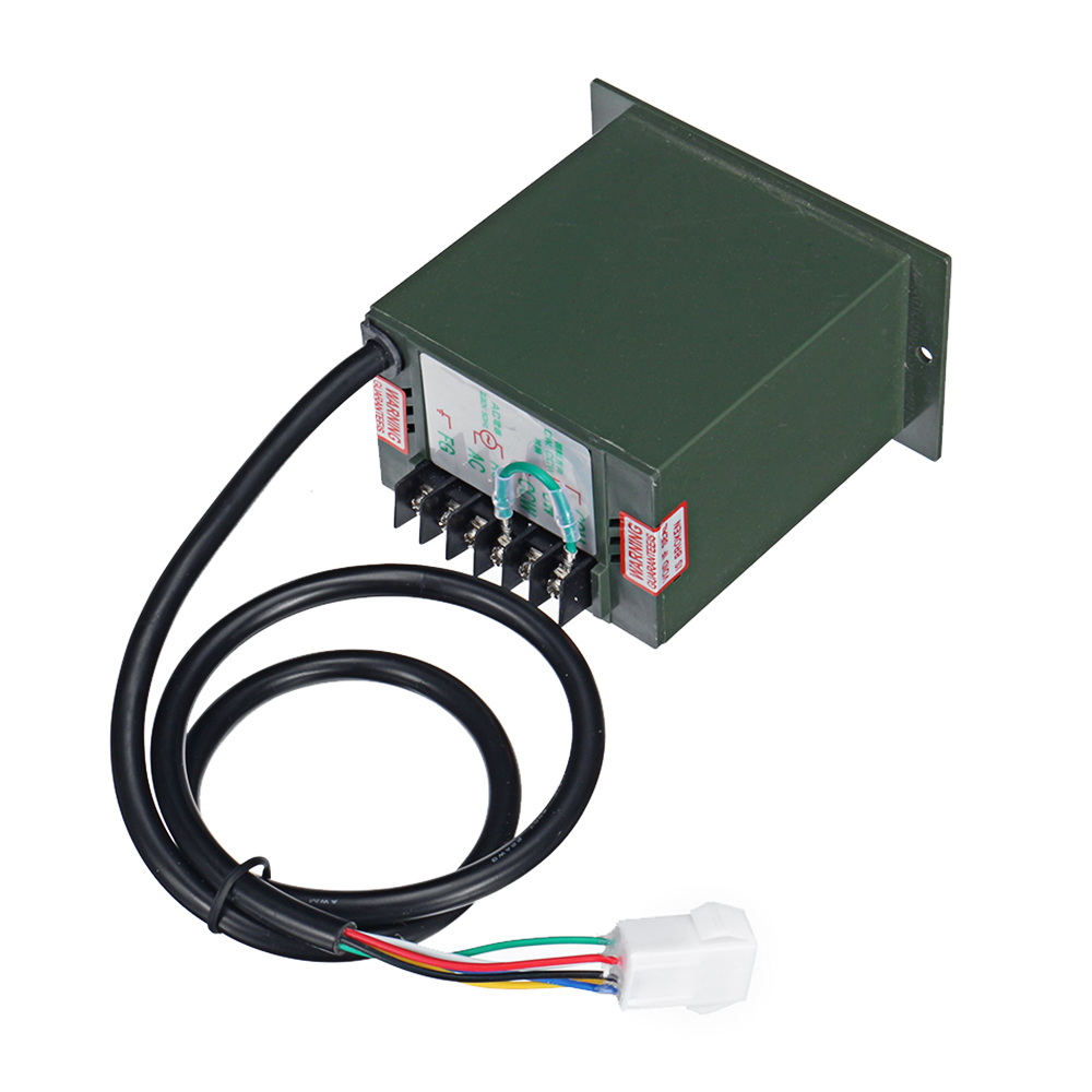 US-52-AC220V-50Hz-15W-Digital-Adjustable-Stepless-Motor-Speed-Controller-Tool-Part-Accessory-90-1400-1530790