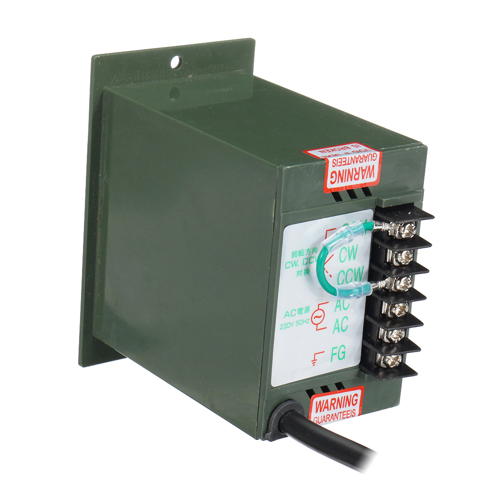 US-52-AC220V-50Hz-15W-Digital-Adjustable-Stepless-Motor-Speed-Controller-Tool-Part-Accessory-90-1400-1530790
