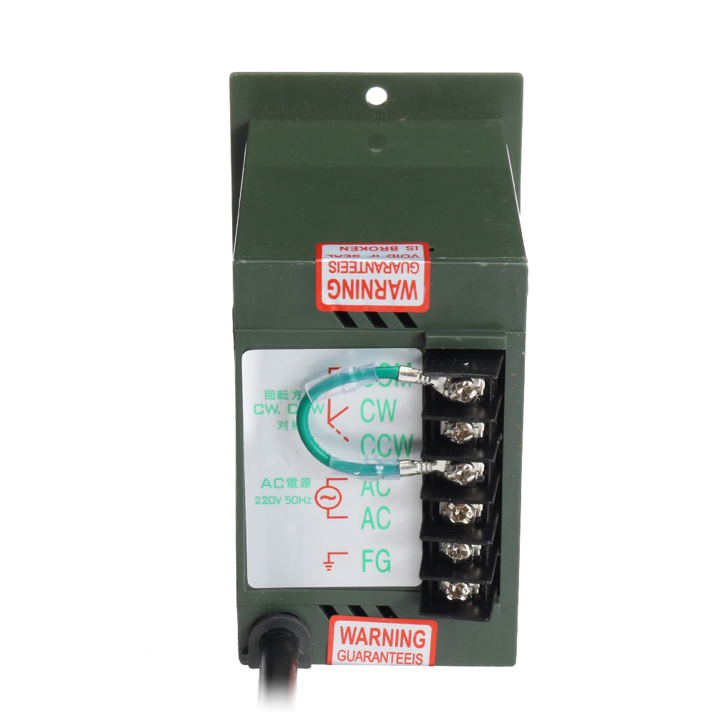 US-52-AC220V-50Hz-15W-Digital-Adjustable-Stepless-Motor-Speed-Controller-Tool-Part-Accessory-90-1400-1530790