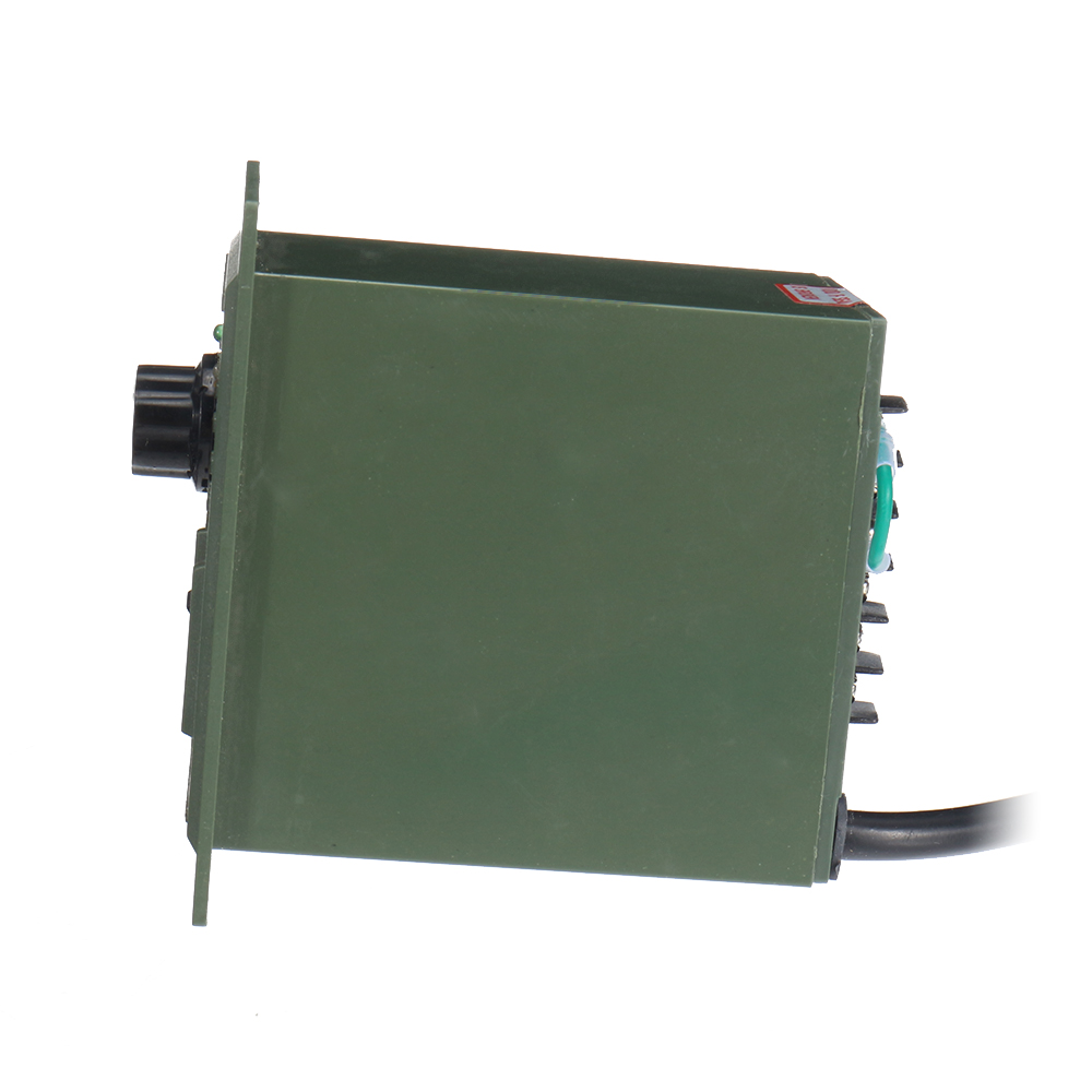 US-52-AC220V-50Hz-15W-Digital-Adjustable-Stepless-Motor-Speed-Controller-Tool-Part-Accessory-90-1400-1530790