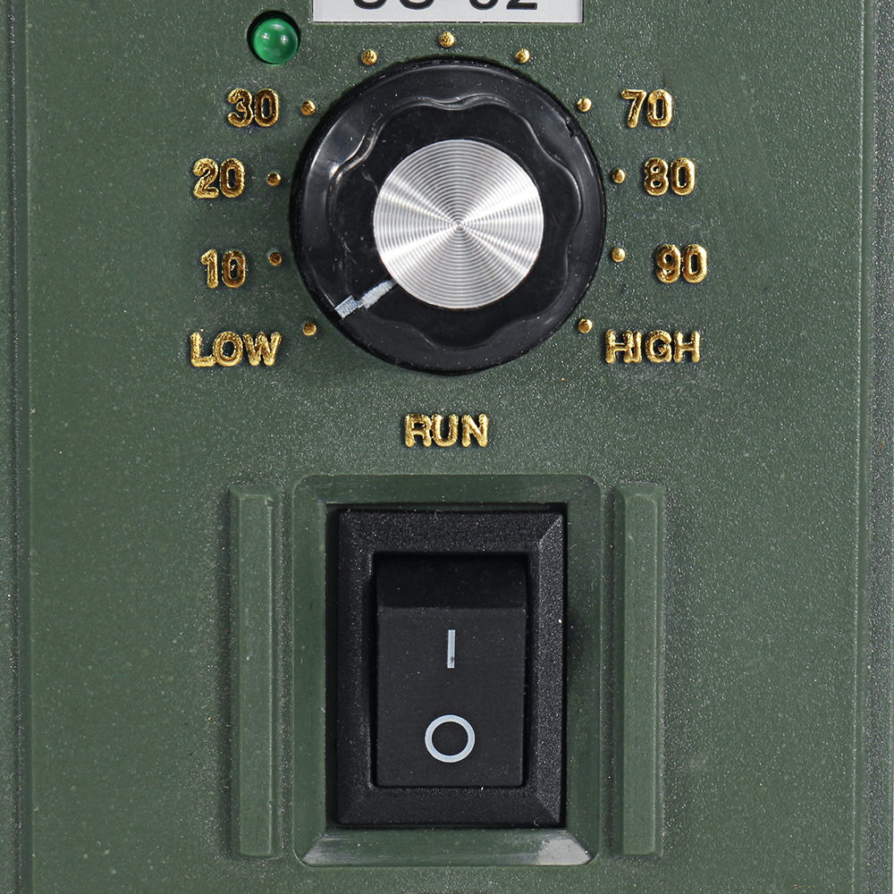 US-52-AC220V-50Hz-15W-Digital-Adjustable-Stepless-Motor-Speed-Controller-Tool-Part-Accessory-90-1400-1530790