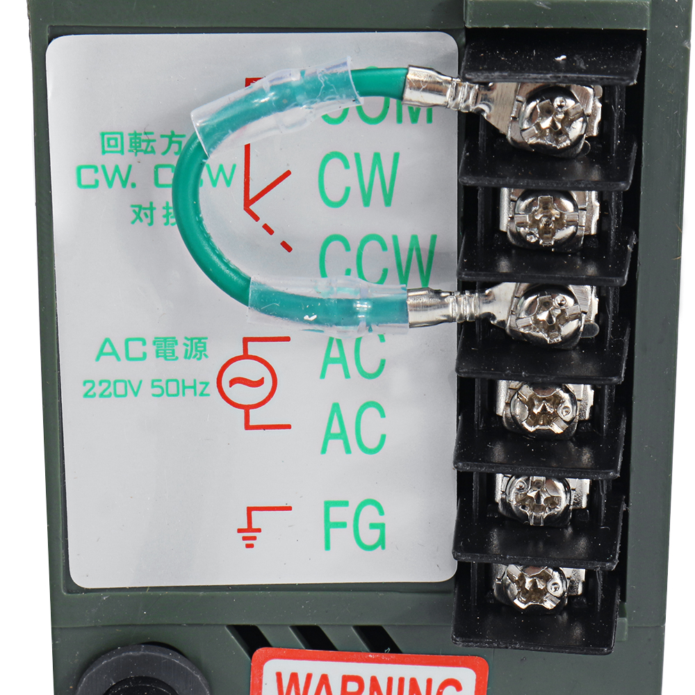 US-52-AC220V-50Hz-15W-Digital-Adjustable-Stepless-Motor-Speed-Controller-Tool-Part-Accessory-90-1400-1530790