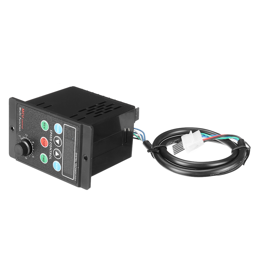 Ux-52-Digital-Display-Motor-Speed-Controller-Motor-Governor-Soft-Start-Tools-220V-AC-6W-400W-1726908