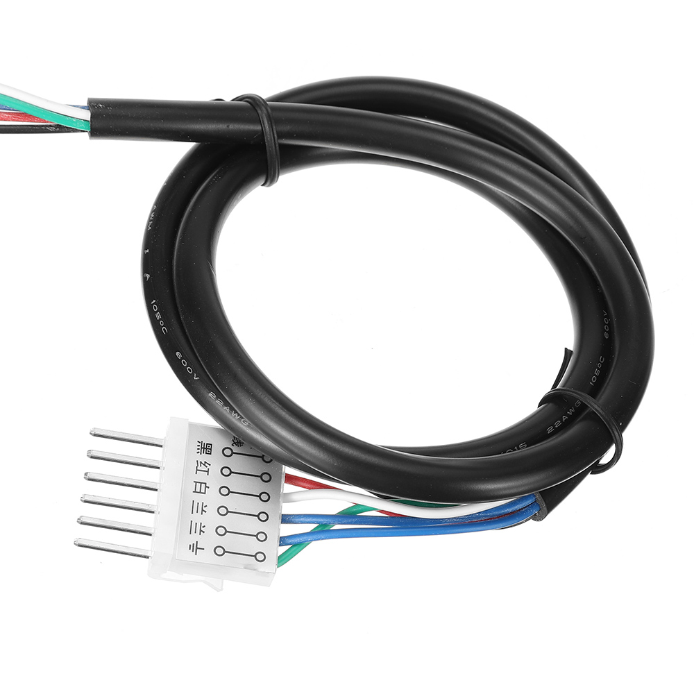 Ux-52-Digital-Display-Motor-Speed-Controller-Motor-Governor-Soft-Start-Tools-220V-AC-6W-400W-1726908