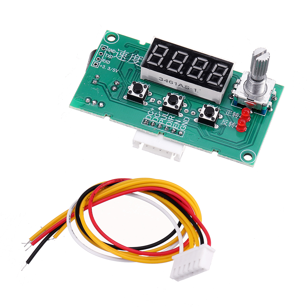 YF-18-Digital-Display-Stepper-Motor-Speed-Controller-Governor-Driver-Control-Module-DC8-24V-1624066
