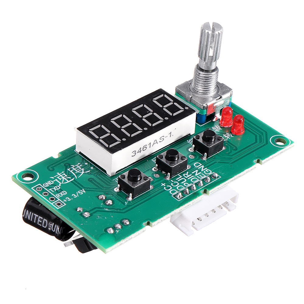 YF-18-Digital-Display-Stepper-Motor-Speed-Controller-Governor-Driver-Control-Module-DC8-24V-1624066