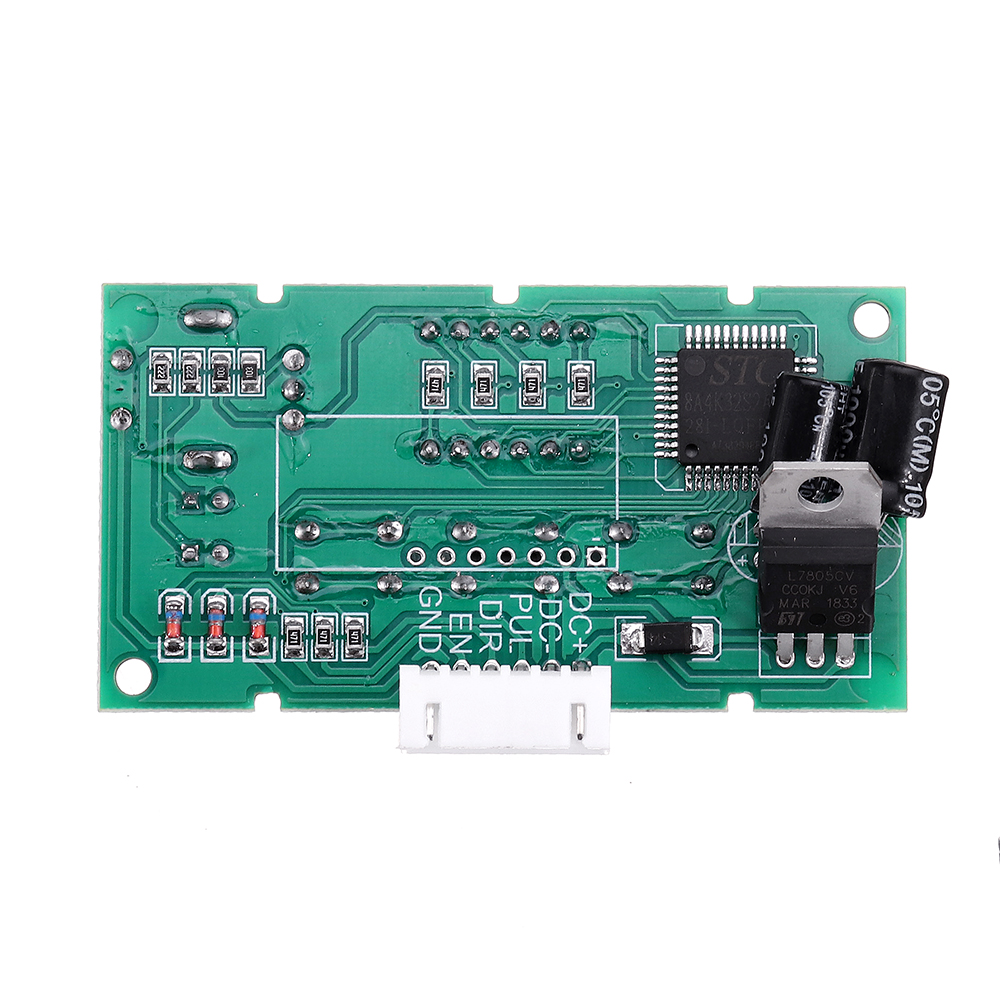 YF-18-Digital-Display-Stepper-Motor-Speed-Controller-Governor-Driver-Control-Module-DC8-24V-1624066